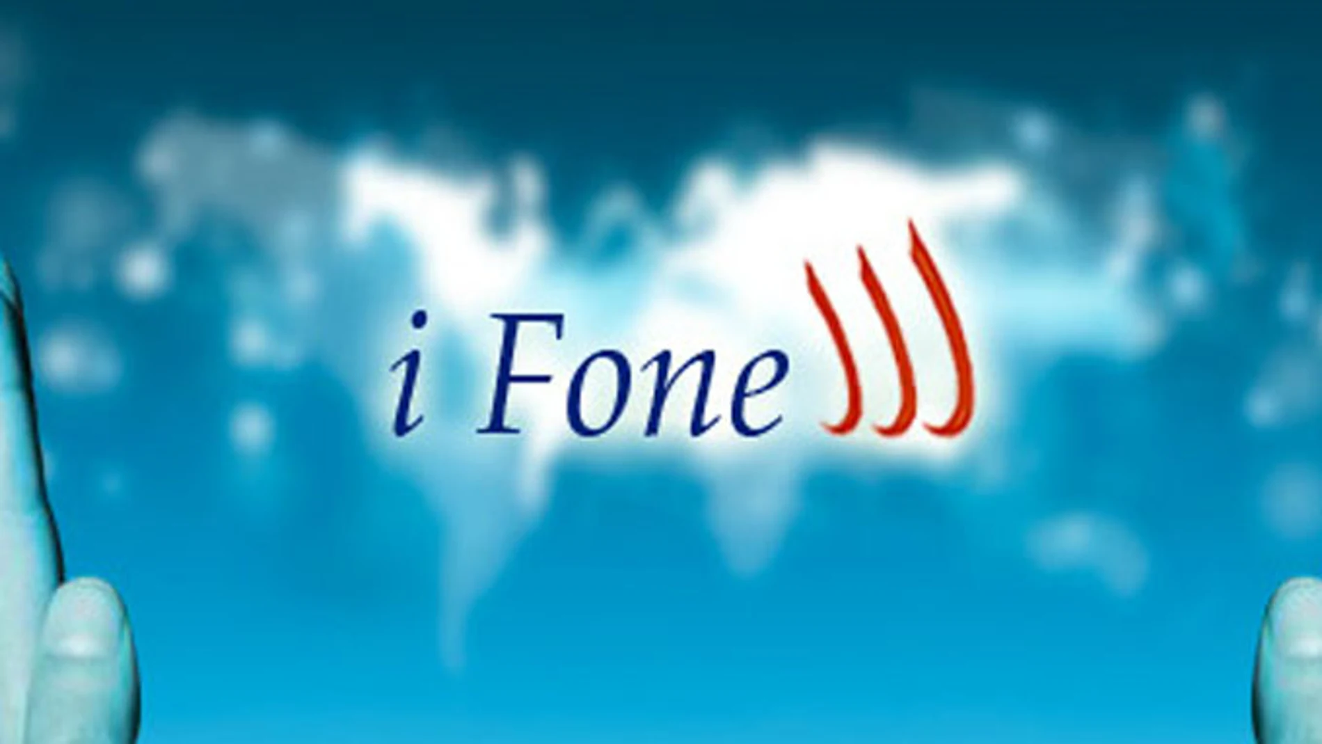 iFone S.A. iFone S.A.