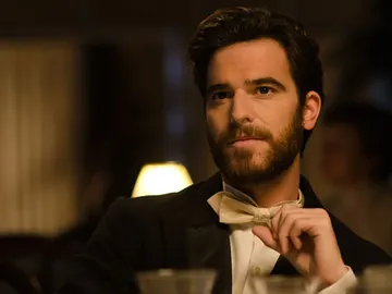 Gonzalo Gonzalo
