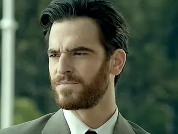 Gonzalo Gonzalo