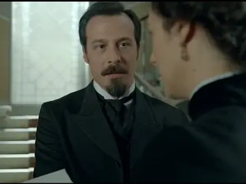 Alfredo Alfredo