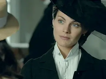 Alicia Alicia