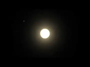 00172 00172