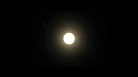 00172 00172