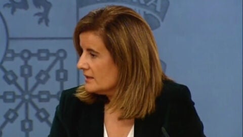 F&aacute;tima B&aacute;&ntilde;ez