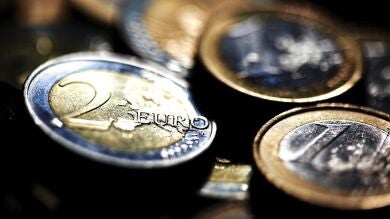 El IPC sube más en España que en otros países europeos con mayor dependencia del gas ruso, ¿por qué?