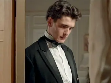 Julio Julio