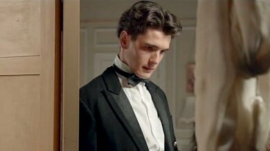 Julio evita que Garrido se haga con el título de propiedad del Gran Hotel