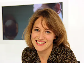 Videoencuentro Marta Larralde Videoencuentro Marta Larralde