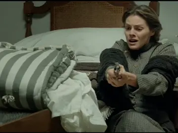 Alicia Alicia