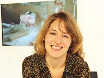 Videoencuentro Marta Larralde Videoencuentro Marta Larralde