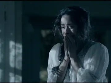 Sofía Sofía