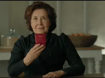 Ángela Ángela