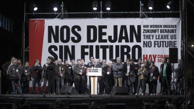 Méndez: 