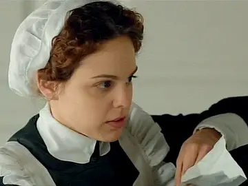 Isabel Isabel