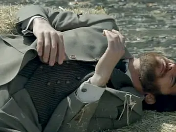 Gonzalo Gonzalo