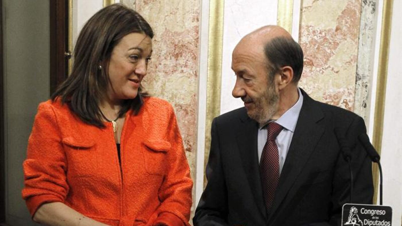 PSOE: 