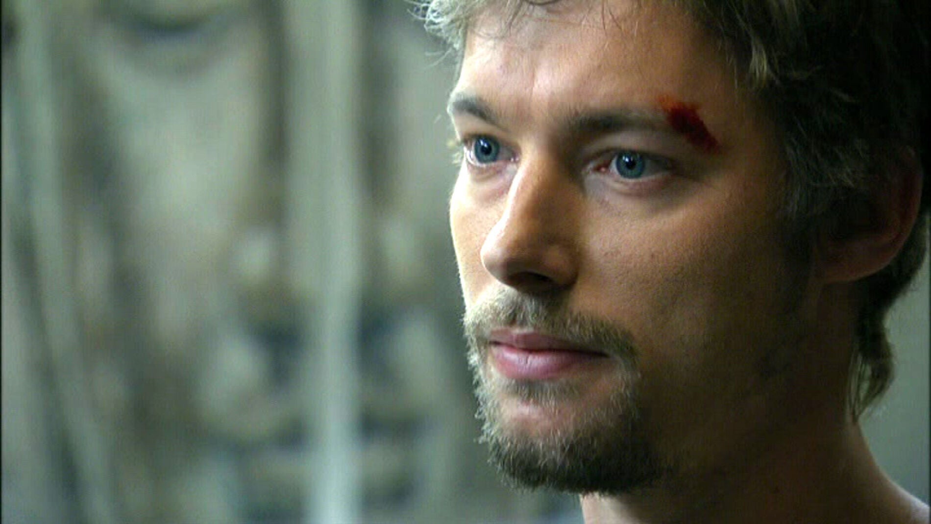 Sabemos donde est&aacute; la tierra