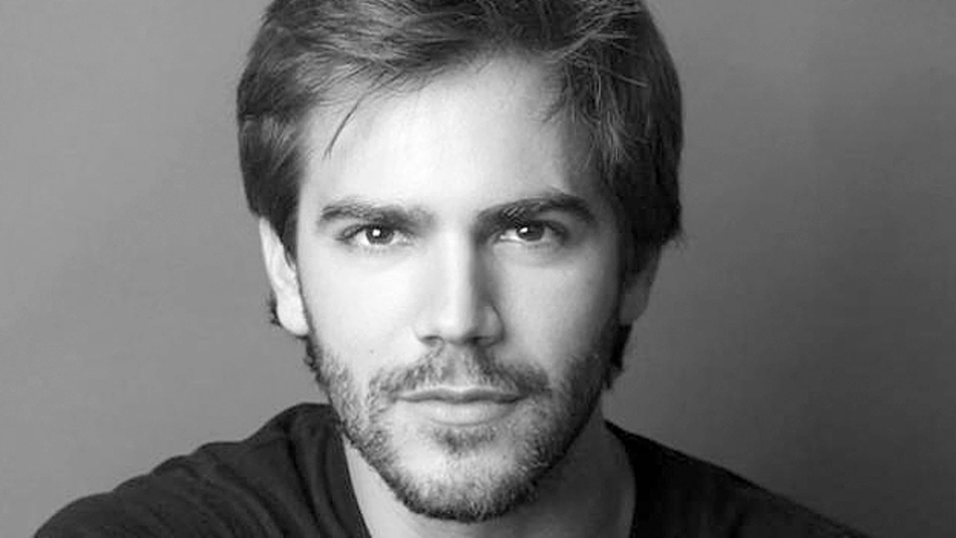 Marc Clotet es Mauro