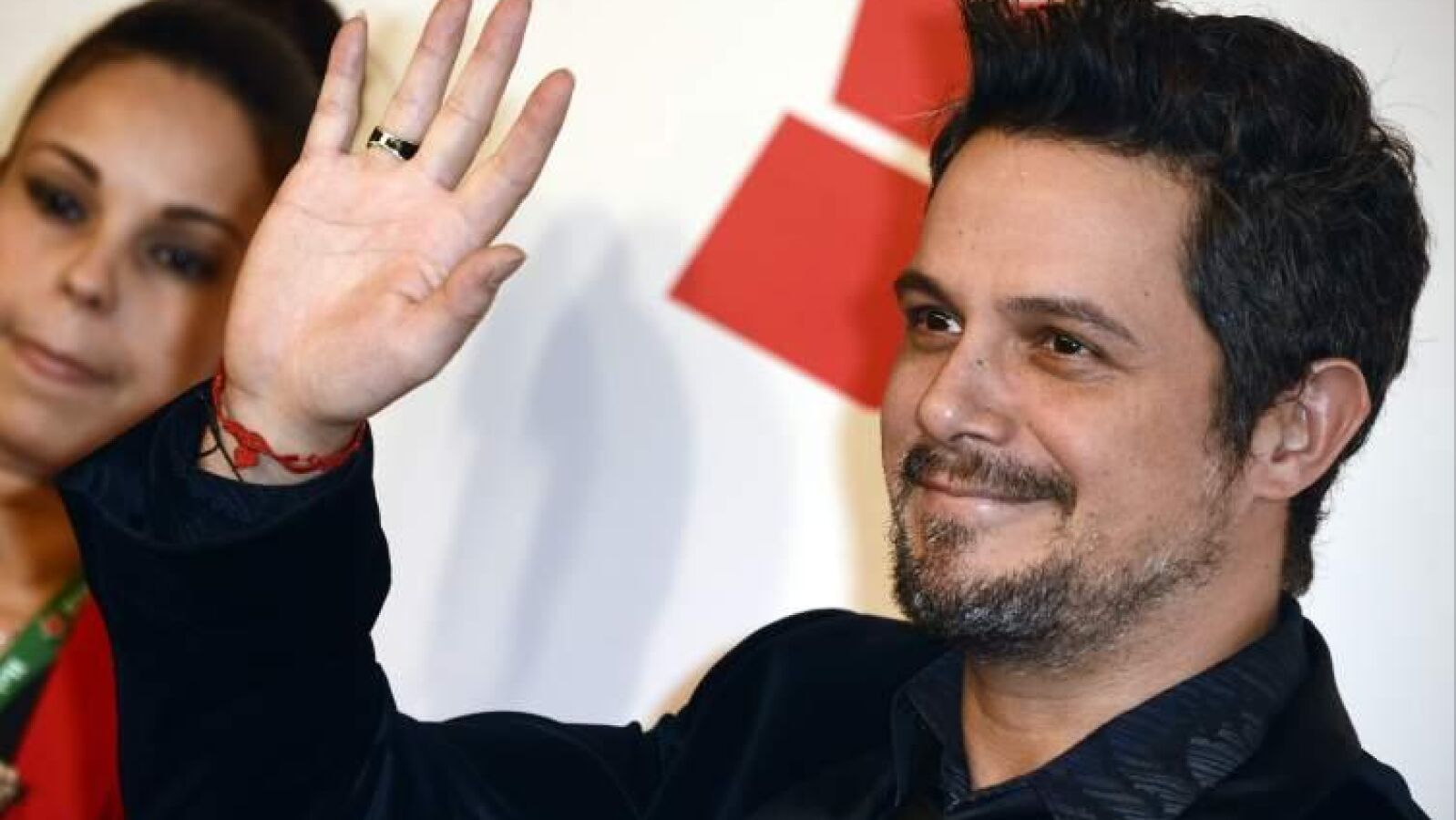 Alejandro Sanz recorrerá España con su nueva gira en 2013