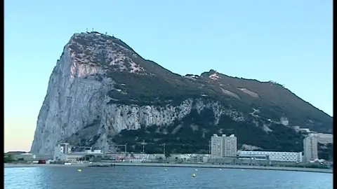 00171 00171