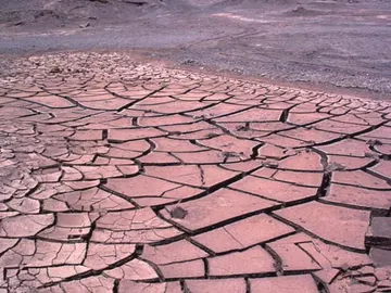 Desierto de Atacama, Chile Desierto de Atacama, Chile