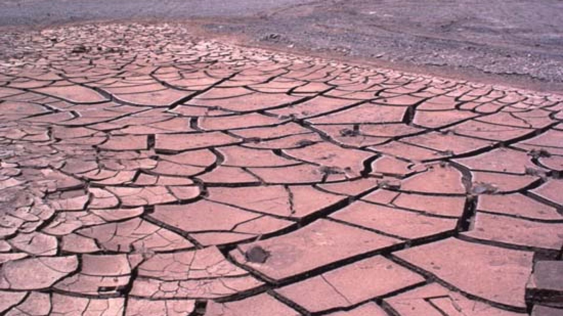 Desierto de Atacama, Chile