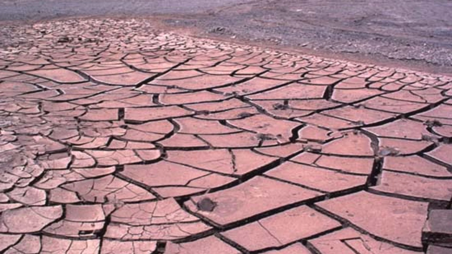 Desierto de Atacama, Chile Desierto de Atacama, Chile
