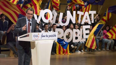 Rajoy: 
