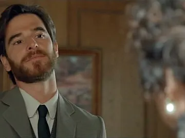 Gonzalo Gonzalo