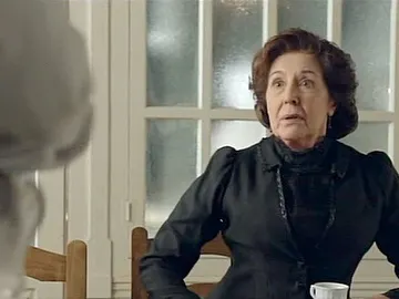 Ángela Ángela