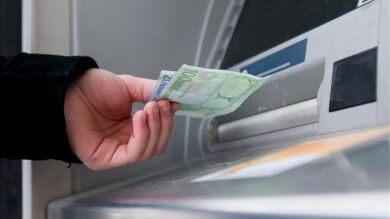 Día de cobro del paro y otras prestaciones en septiembre de 2023