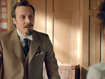 Alfredo Alfredo