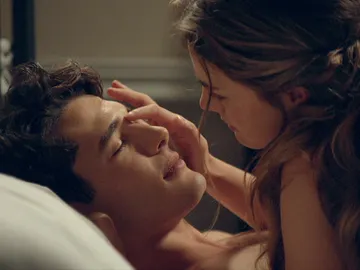 Julio y Alicia Julio y Alicia