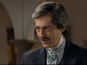 Bocanegra amenaza a Sara Bocanegra amenaza a Sara