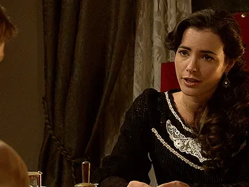 Sofía y pablo Sofía y pablo