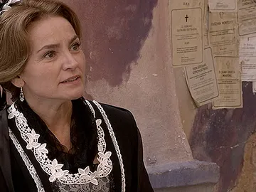 Carlota Carlota