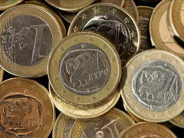 Las empresas privadas siguen esperando mejores tiempos Las empresas privadas siguen esperando mejores tiempos