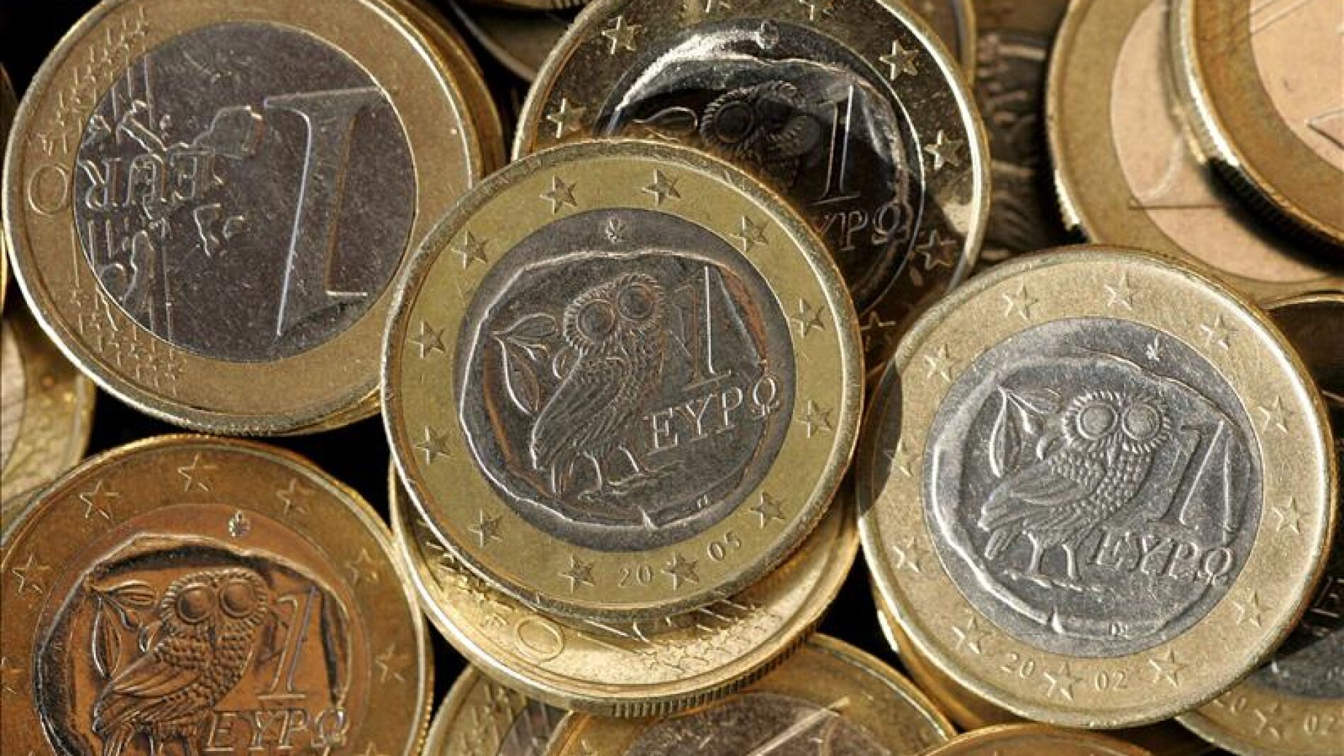 Las empresas privadas siguen esperando mejores tiempos