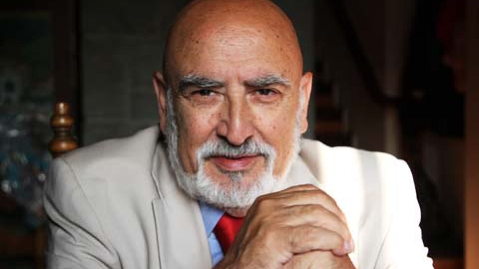 Peret