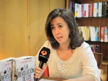 Elvira Méndez Pulido