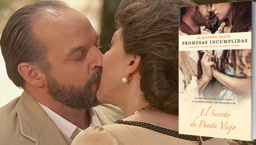 Amor A Segunda Vista Capitulo 19