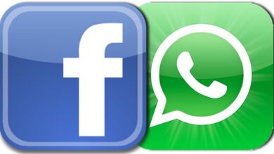Facebook se plantea comprar Whatsapp
