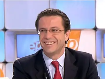 Fernández-Lasquetty Fernández-Lasquetty
