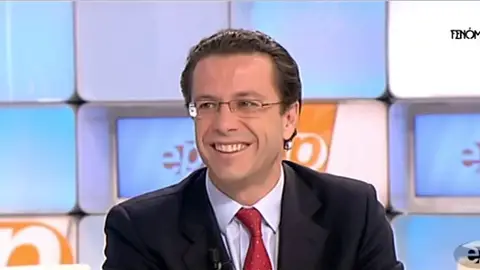 Fernández-Lasquetty Fernández-Lasquetty