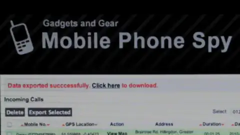 00249 00249