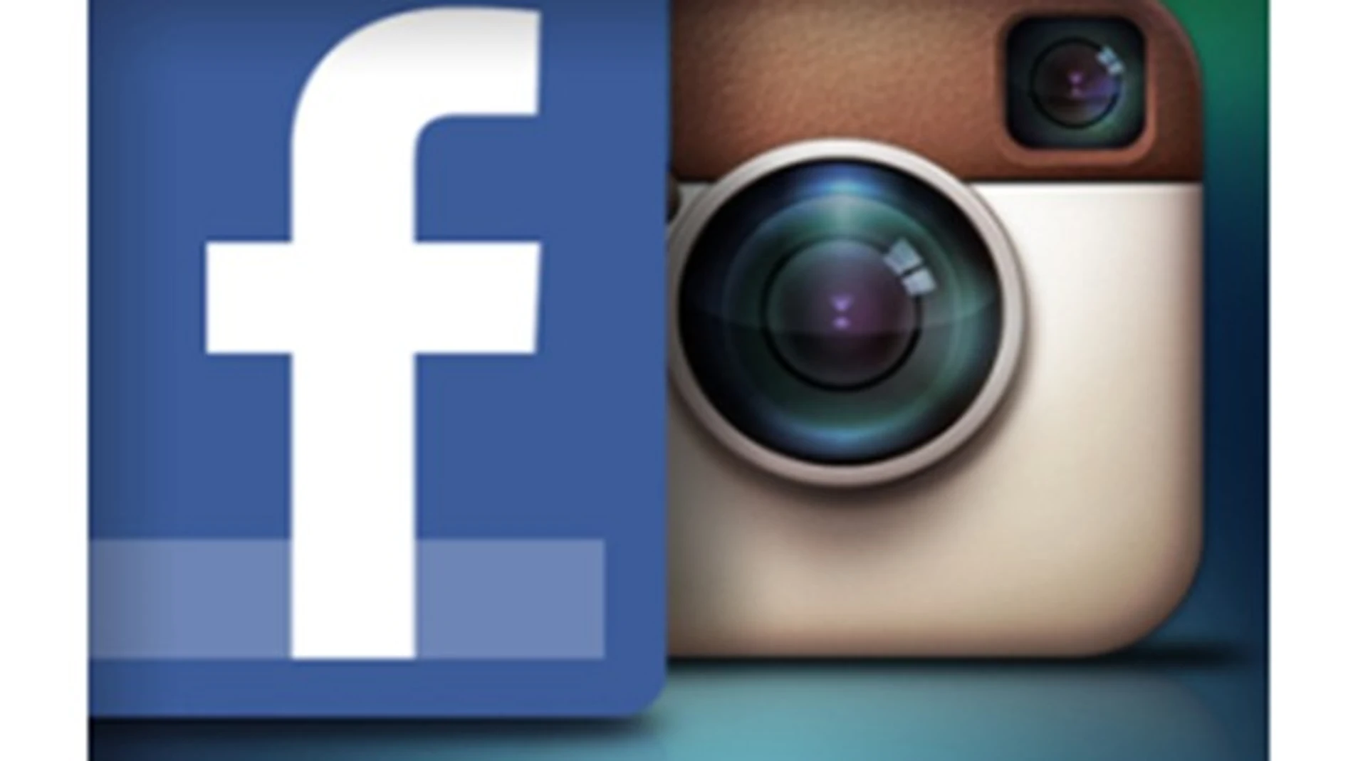 Instagram desmiente que vaya a vender las fotos de los usuarios Instagram desmiente que vaya a vender las fotos de los usuarios