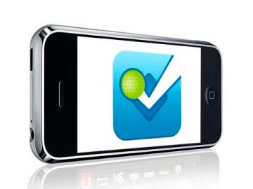 Apple podría aliarse con Foursquare Apple podría aliarse con Foursquare