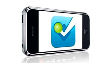 Apple podría aliarse con Foursquare