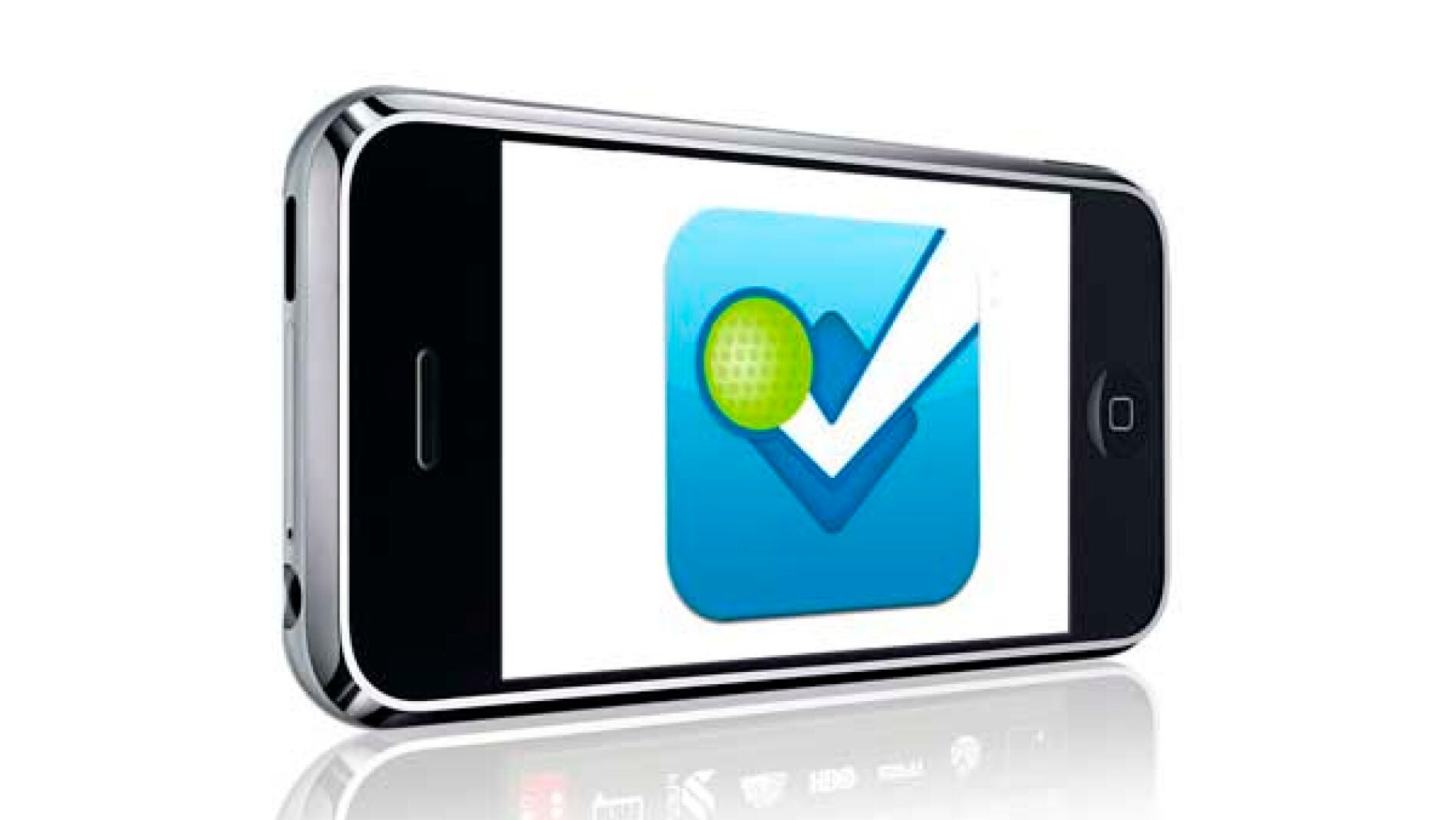 Apple podr&iacute;a aliarse con Foursquare