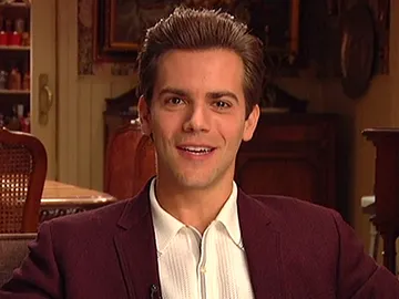 Marc Clotet Marc Clotet